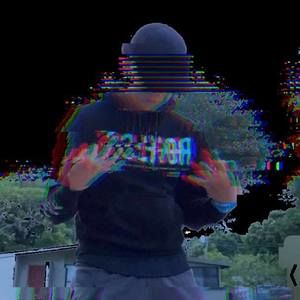 Meet your Posher, Oliver